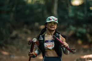 BIB: 
                            <button type="button" onclick="openModal(25339446)" class="btn btn-primary btn-sm float-right btn-popup" data-toggle="modal" data-target=".modal-high-quality">
                        <i class="fas fa-shopping-cart"></i> Add to Cart
                    </button>
                                            <button type="button" onclick="isThisMe(25339446, true)" class="btn btn-success btn-sm float-right btn-popup btn-isme hidden" data-toggle="tooltip" data-placement="bottom" title="นี่คือรูปของคุณใช่ไหม คลิกที่นี่เพื่อเอาเข้าอัลบั้ม">
                        <i class="fas fa-plus"></i> Add to album
                    </button>
                    <button type="button" onclick="isThisMe(25339446, false)" class="btn btn-warning btn-sm float-right btn-popup btn-isnotme hidden">
                        <i class="fas fa-ban"></i> Remove from album
                    </button>